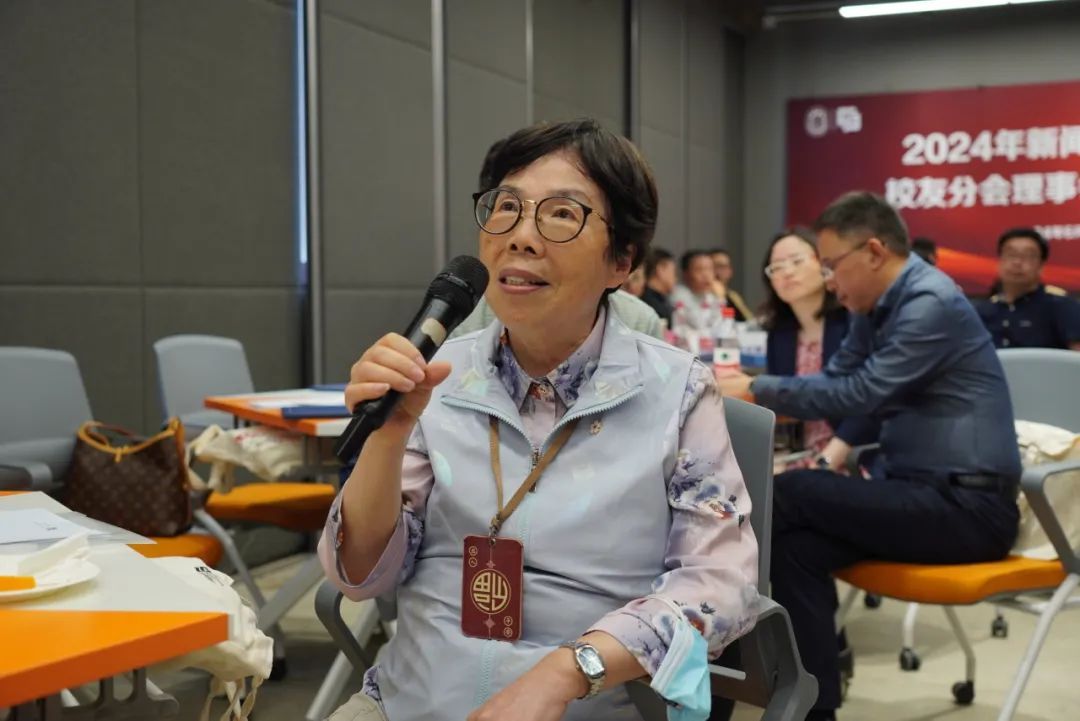 5E19906903D2FE1FF0427527EF1_B2AB1EA6_14C5A