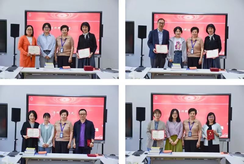 66E2F1F963F809701D3EC1E1E14_CF7C0764_12929