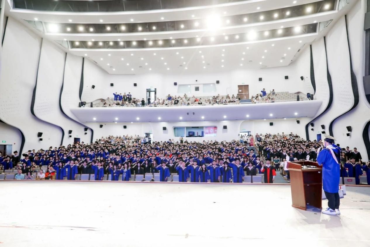 7DAC3D1212802A7B3FFF56084A8_8428AC2E_20E12 7DAC3D1212802A7B3FFF56084A8_8428AC2E_20E12