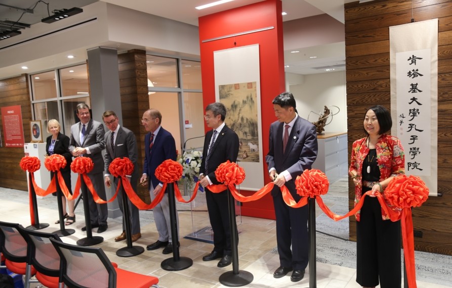 CA88(�й���)Ψһ�ٷ���վ