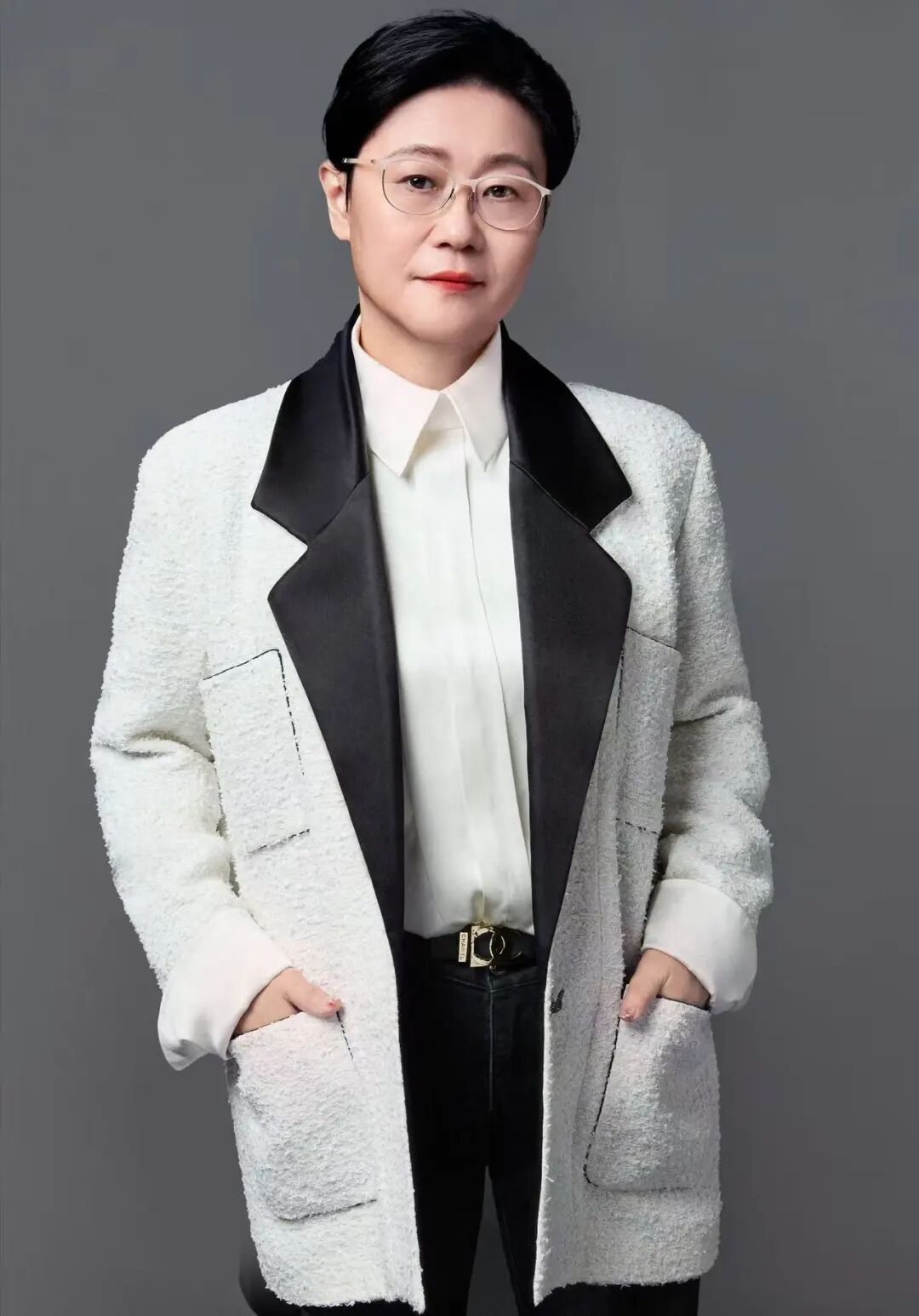 4D69EE753DBE7456C3362536583_281FB957_1F5CA 4D69EE753DBE7456C3362536583_281FB957_1F5CA