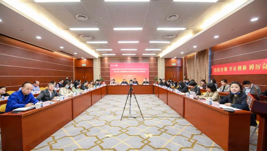 5AAD64E37DC529A8AF6458BF8F6_89A539B9_19458