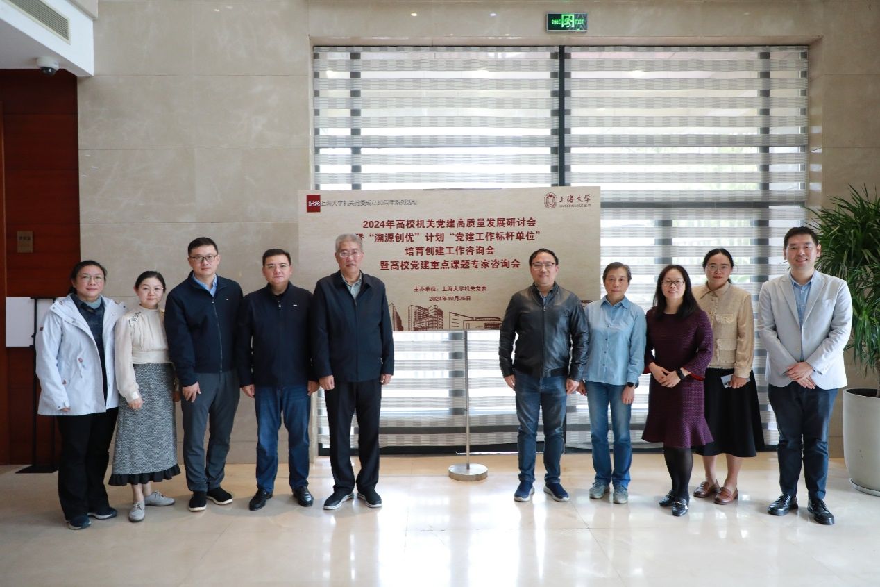 C0DEACC1AD30E4E0352D9D13165_5C94AE95_26CE1 C0DEACC1AD30E4E0352D9D13165_5C94AE95_26CE1