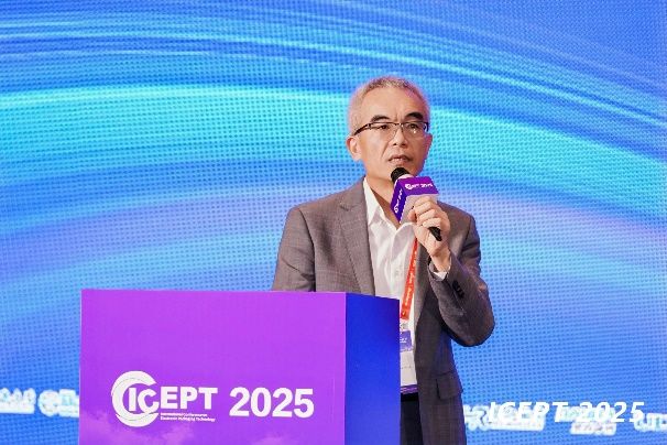 68308D6279B62C856FE02DE24FE_EB829713_E529