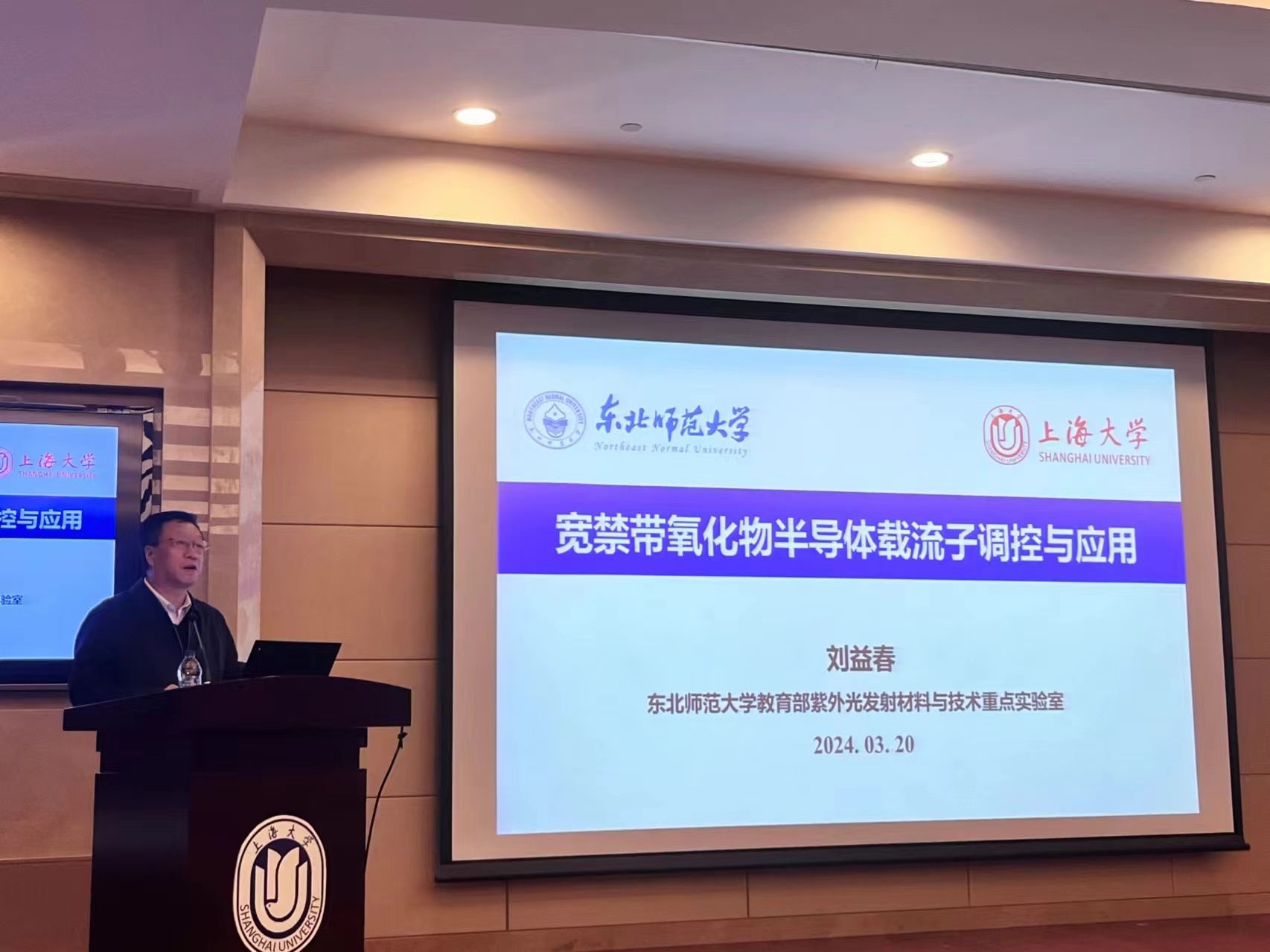 CA88(�й���)Ψһ�ٷ���վ