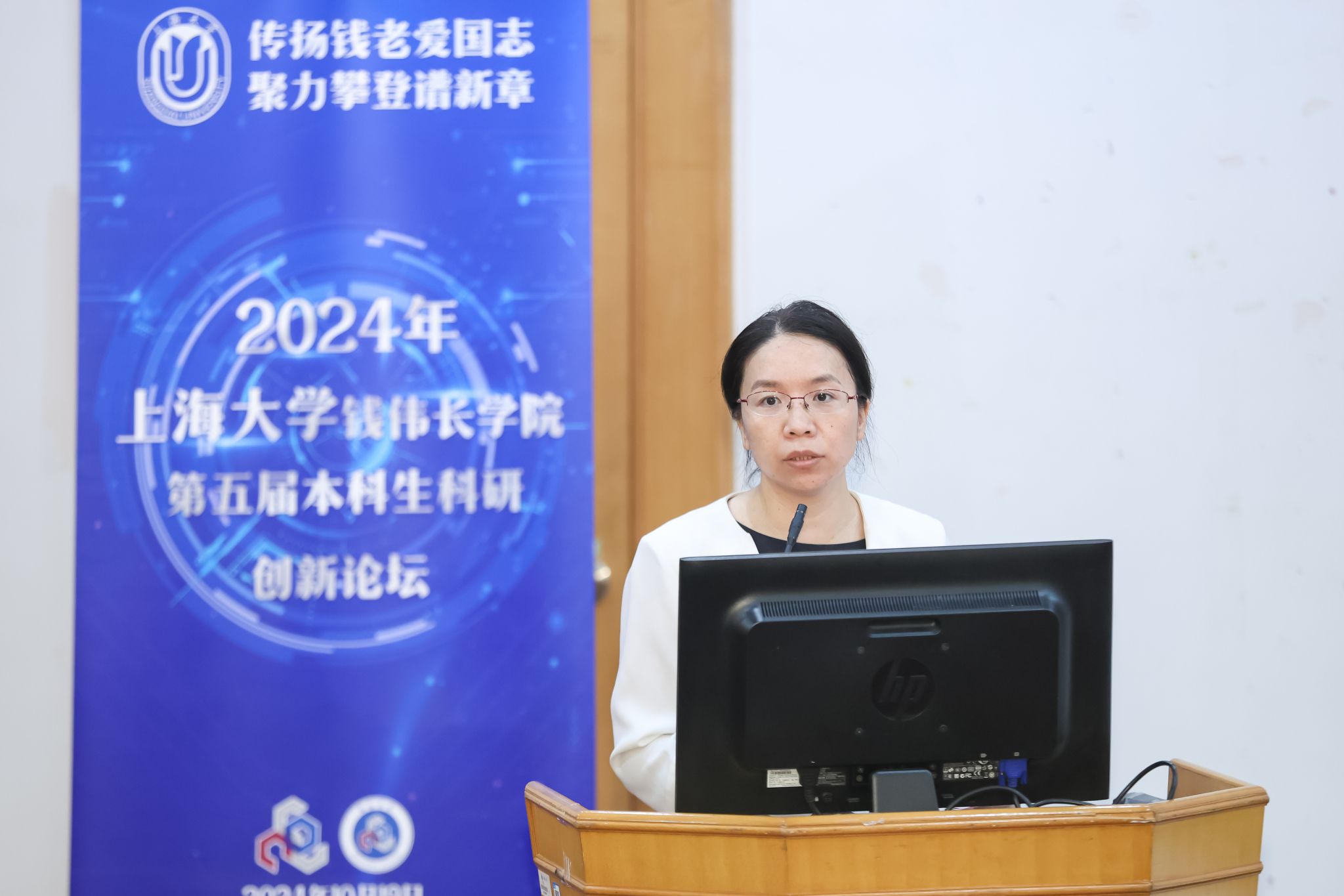 CA88(ÖйúÇø)Ψһ¹Ù·½ÍøÕ¾