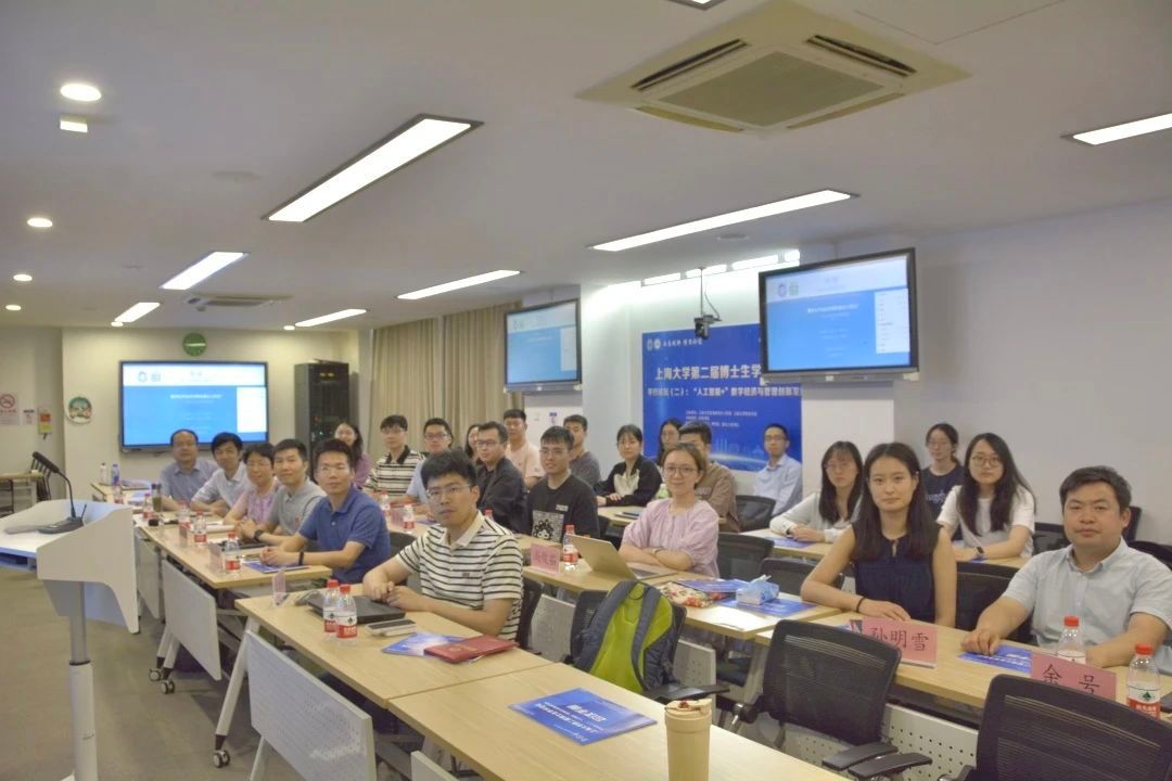 418ED1CCD045A65C2830922C789_7C3E1329_17223 418ED1CCD045A65C2830922C789_7C3E1329_17223