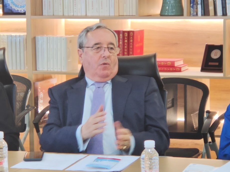 F0894D91D9C7637A7339FF81CD4_A3D054B7_136B1 F0894D91D9C7637A7339FF81CD4_A3D054B7_136B1