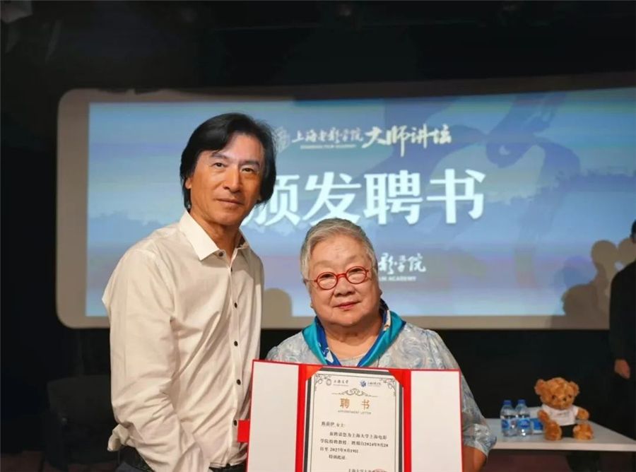 640 (2)_¸±±¾.jpg