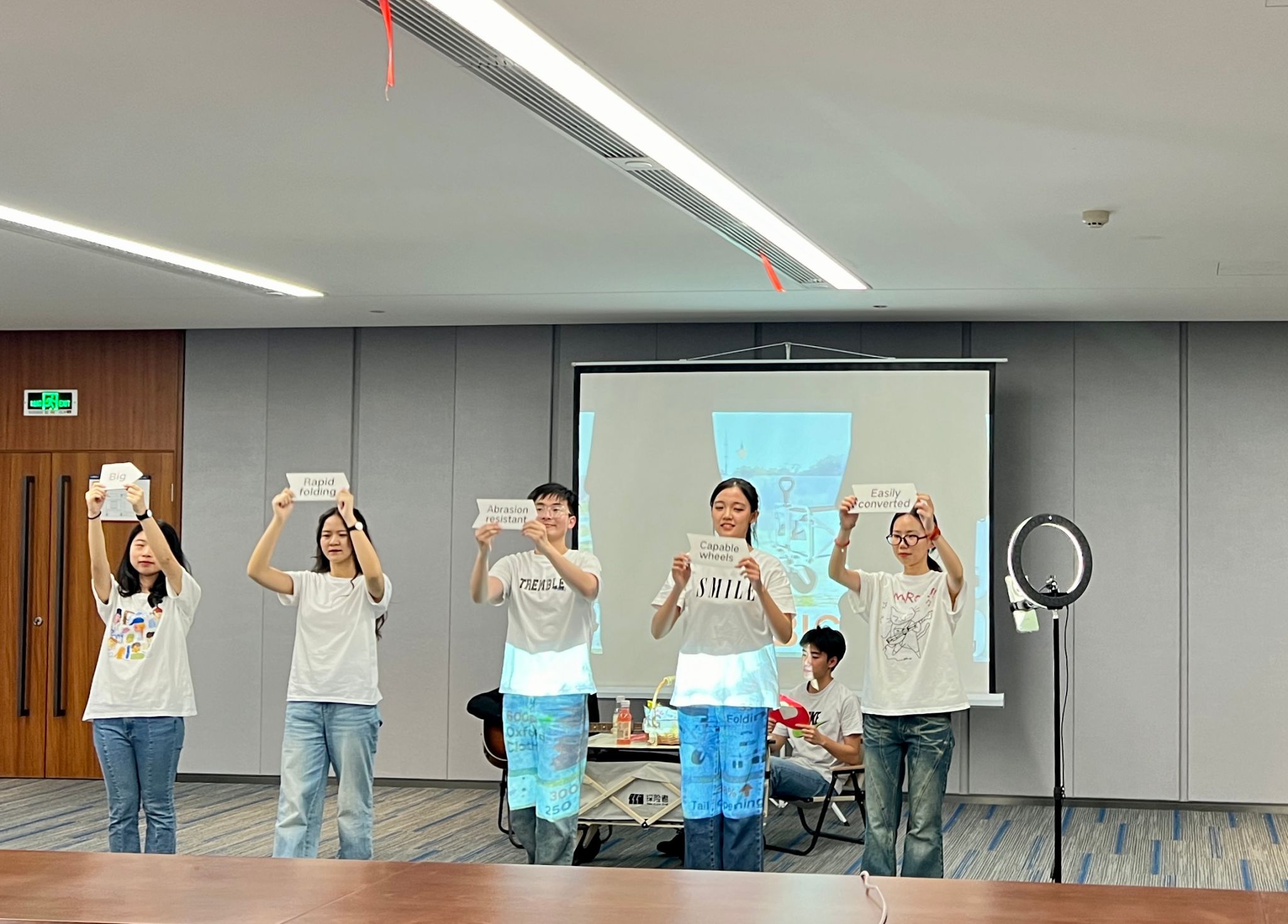 89ebd6f95201d66394e84d833927d367_.jpg 89ebd6f95201d66394e84d833927d367_.jpg