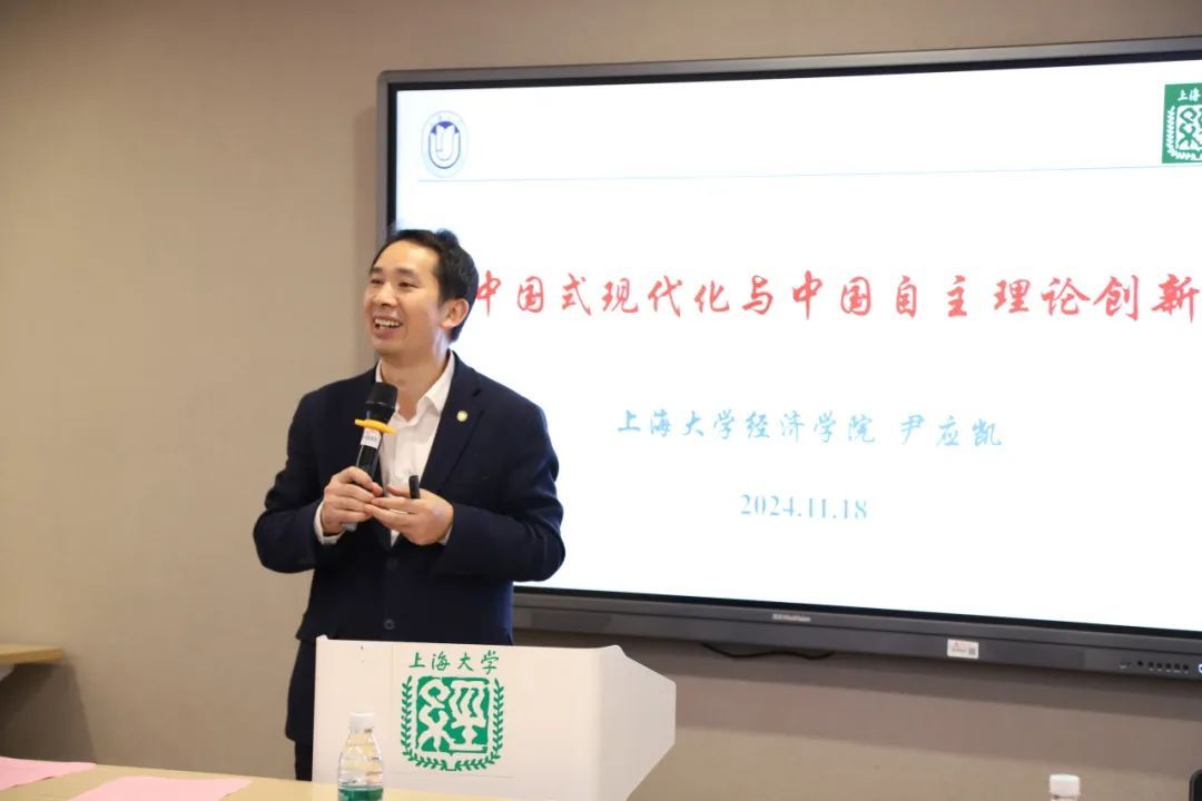 59085B01F4D2F187EE915281A0C_D5ACBADE_CF27