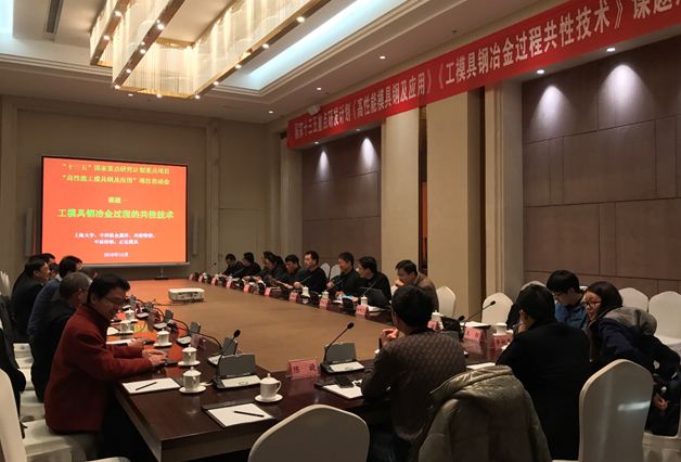 CA88(�й���)Ψһ�ٷ���վ