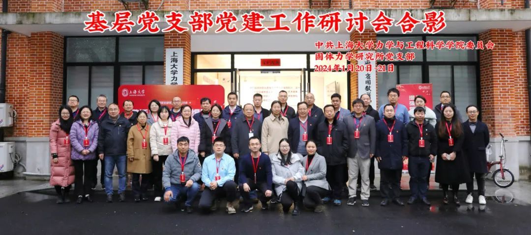 443409B500240B3B9D5F9E15355_296A87E0_1CD33 443409B500240B3B9D5F9E15355_296A87E0_1CD33