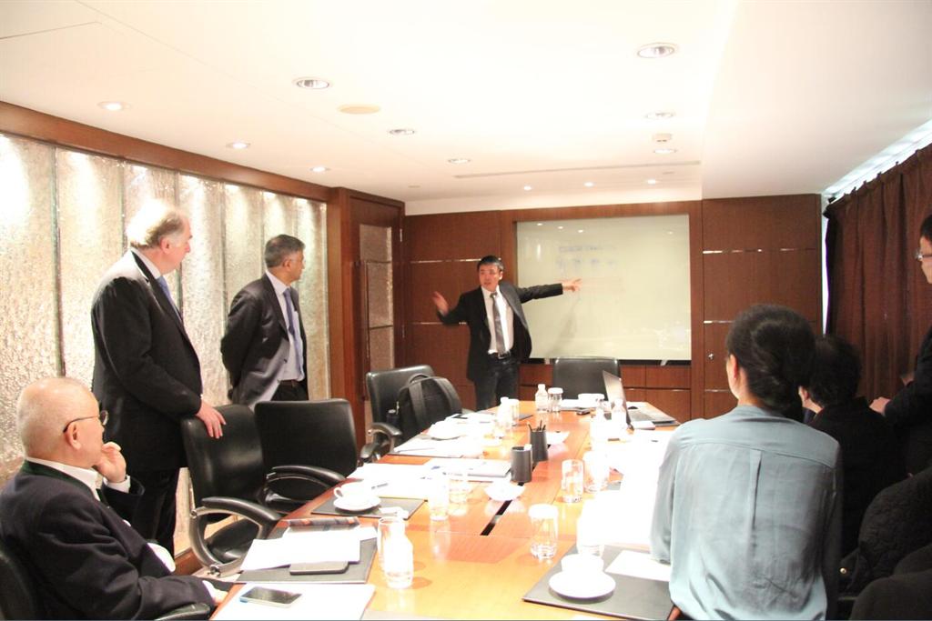 CA88(�й���)Ψһ�ٷ���վ