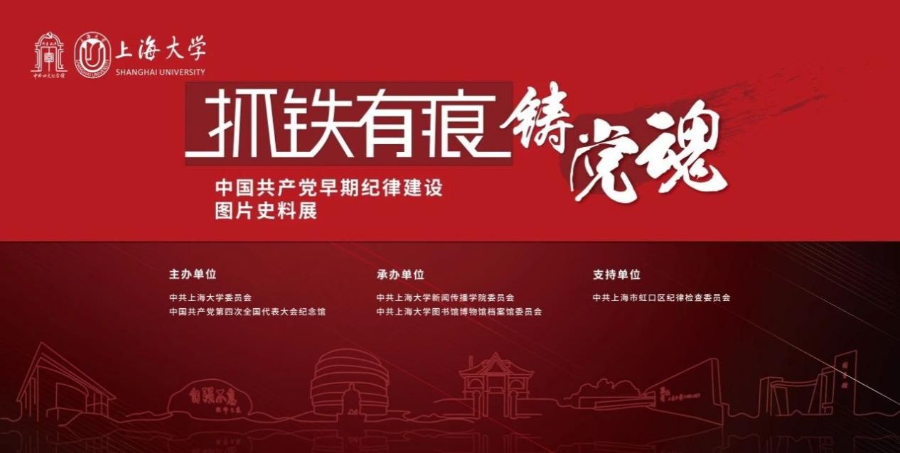 072893D485FDFE8E96992CC69B5_FF6B0B80_123A3