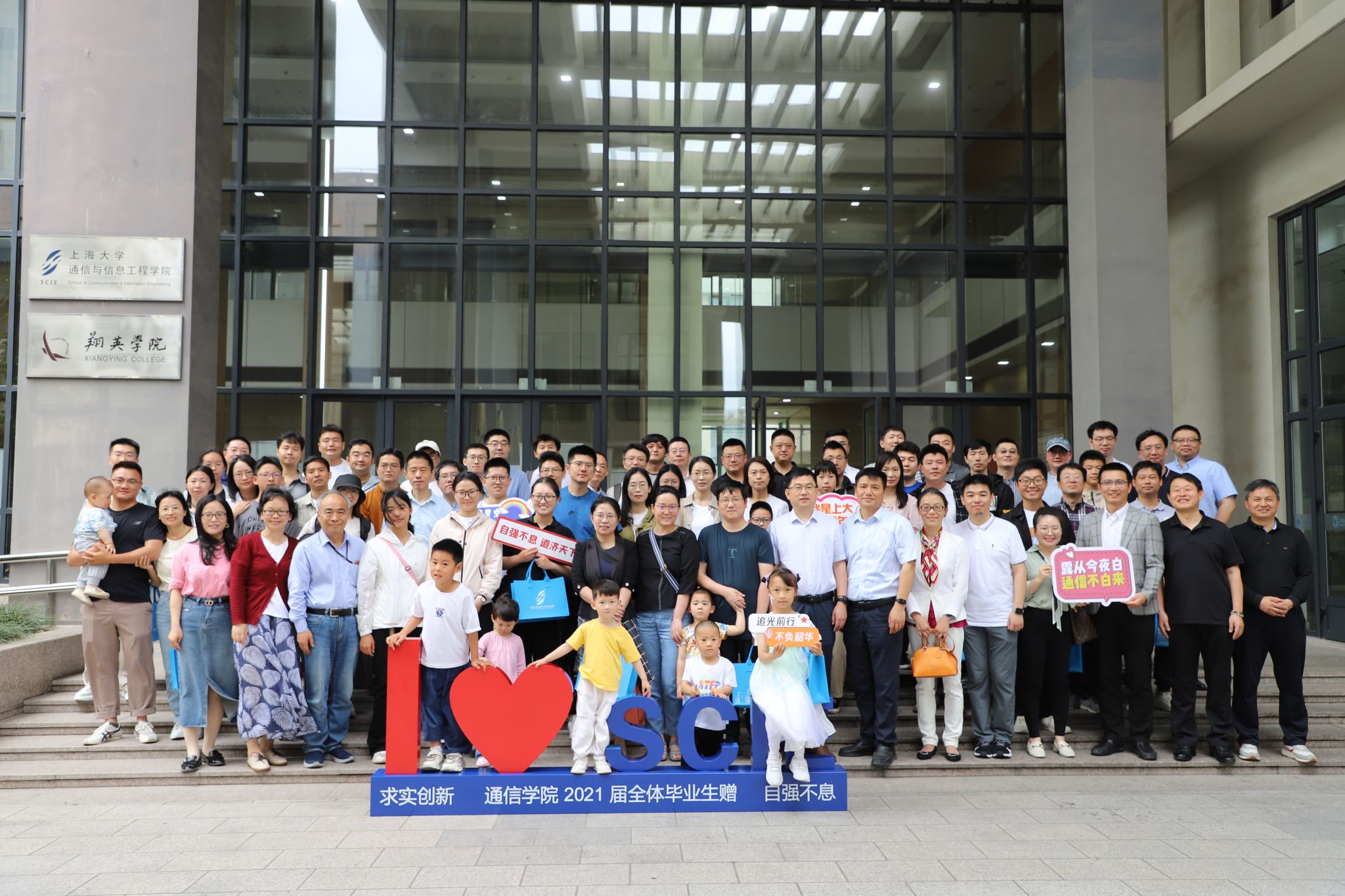 3757976F1E590ABA85DF785D7EC_E4F60805_601AA