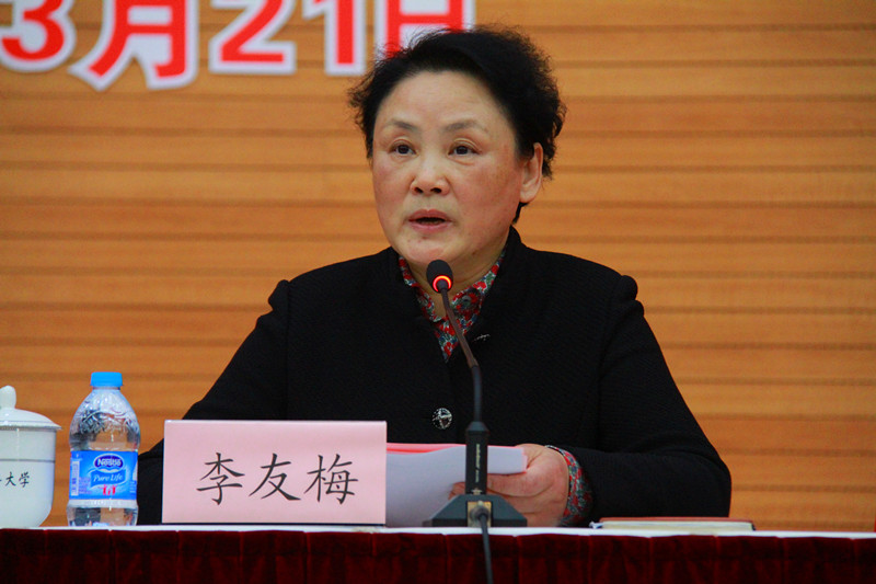 CA88(�й���)Ψһ�ٷ���վ