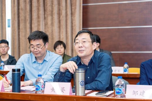 B4B1E8F5BBA9AF3279397CB6F0B_58DDF88B_8E61 B4B1E8F5BBA9AF3279397CB6F0B_58DDF88B_8E61