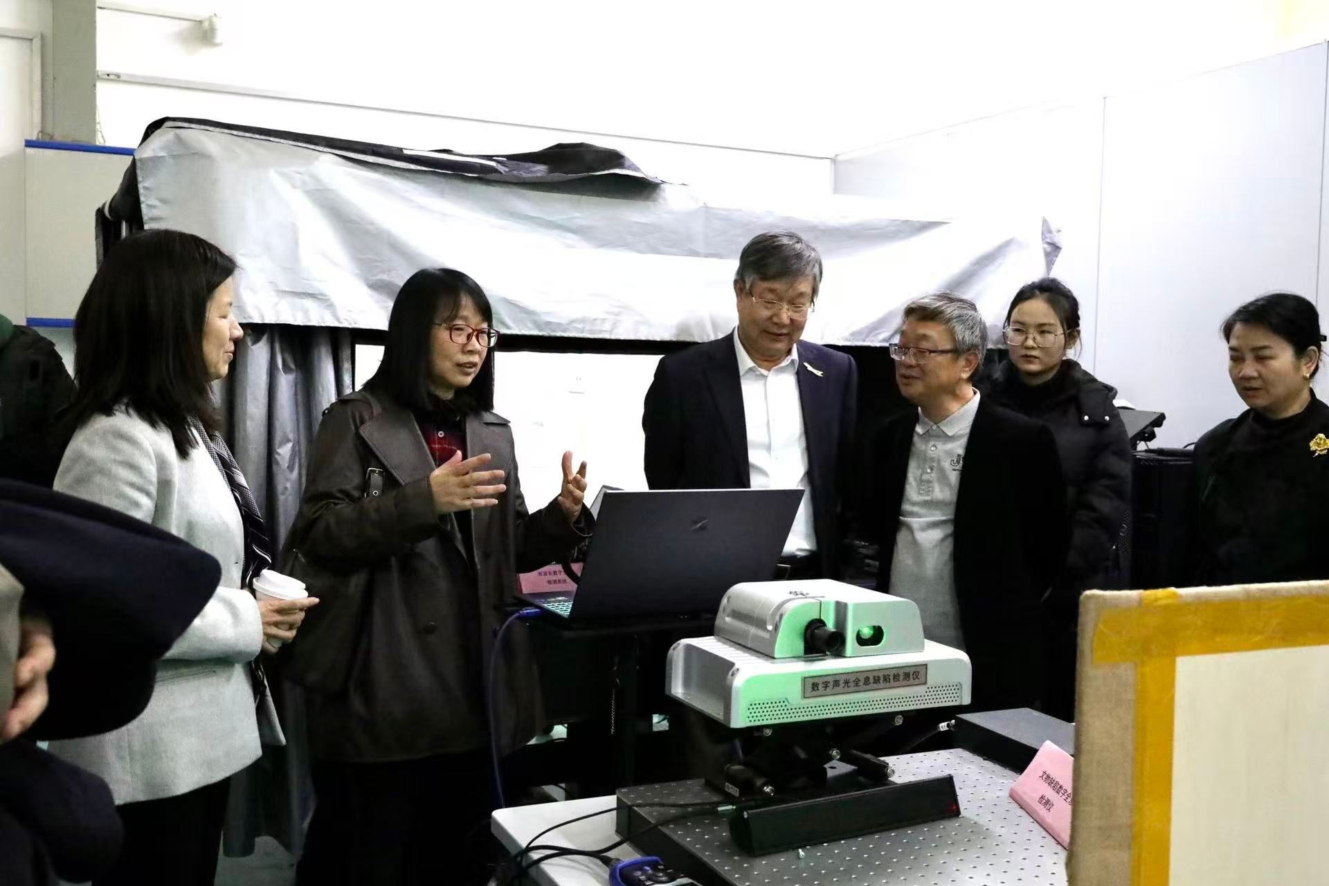 ³¢ÊÔÊÒµ÷²é.jpg ³¢ÊÔÊÒµ÷²é.jpg