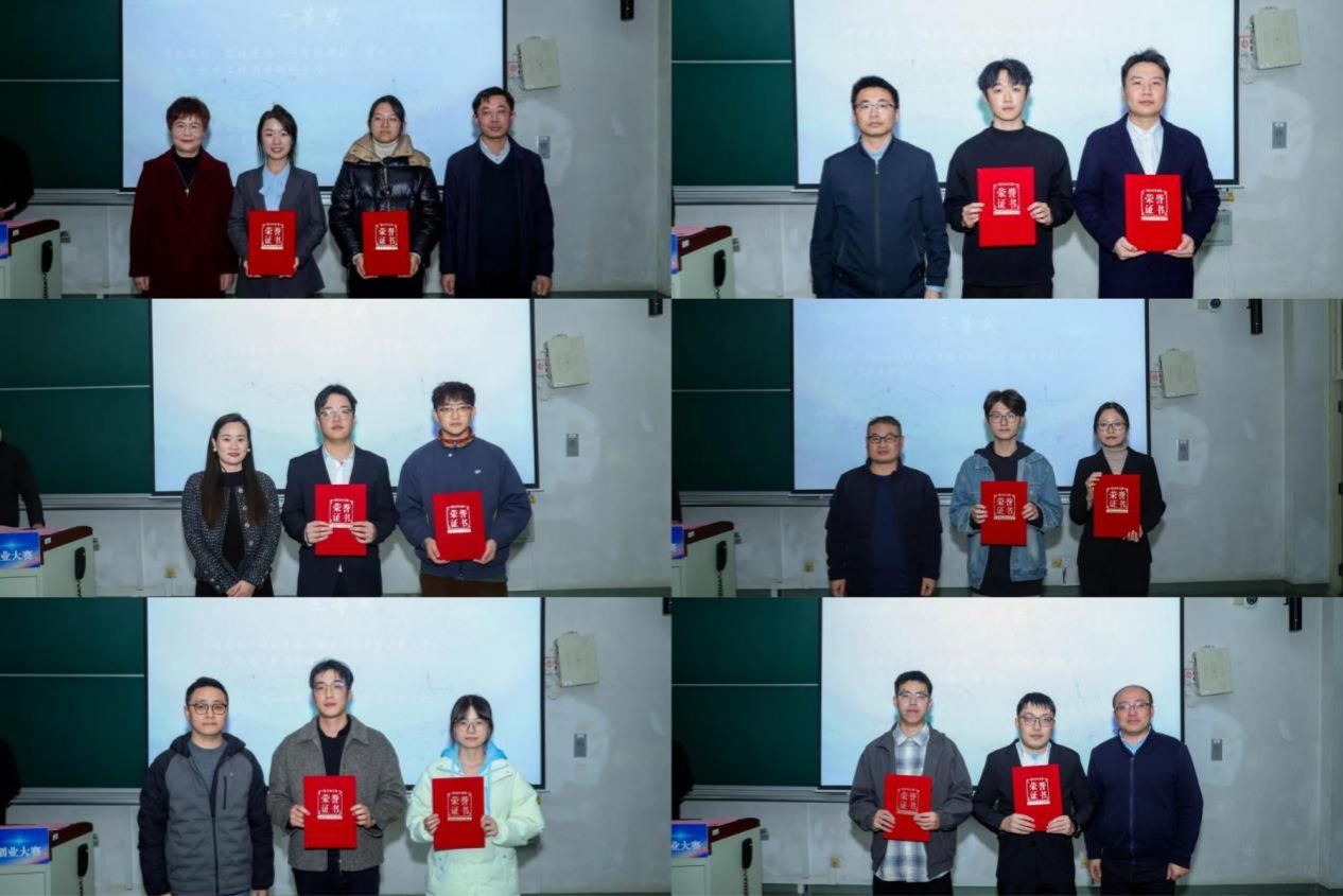 6F494EAD5E1C4FE2FB2502FF5B3_A0035CC5_1CA67 6F494EAD5E1C4FE2FB2502FF5B3_A0035CC5_1CA67