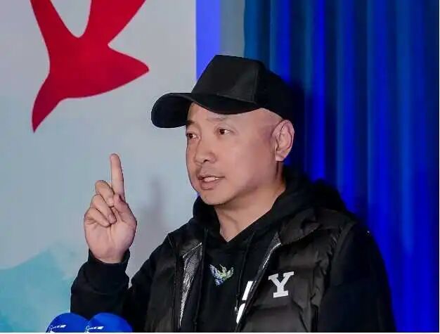 8B2968CDCB78A742A9A00D63D7D_ACB656D6_79B6 8B2968CDCB78A742A9A00D63D7D_ACB656D6_79B6