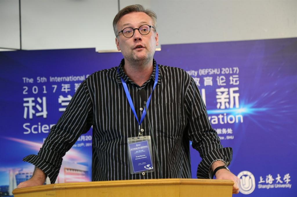 CA88(�й���)Ψһ�ٷ���վ