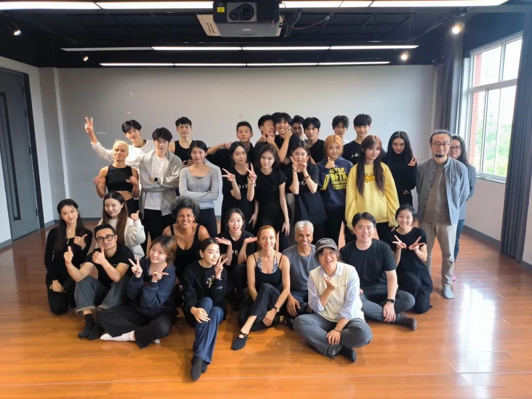 640 (4)_¸±±¾.jpg 640 (4)_¸±±¾.jpg