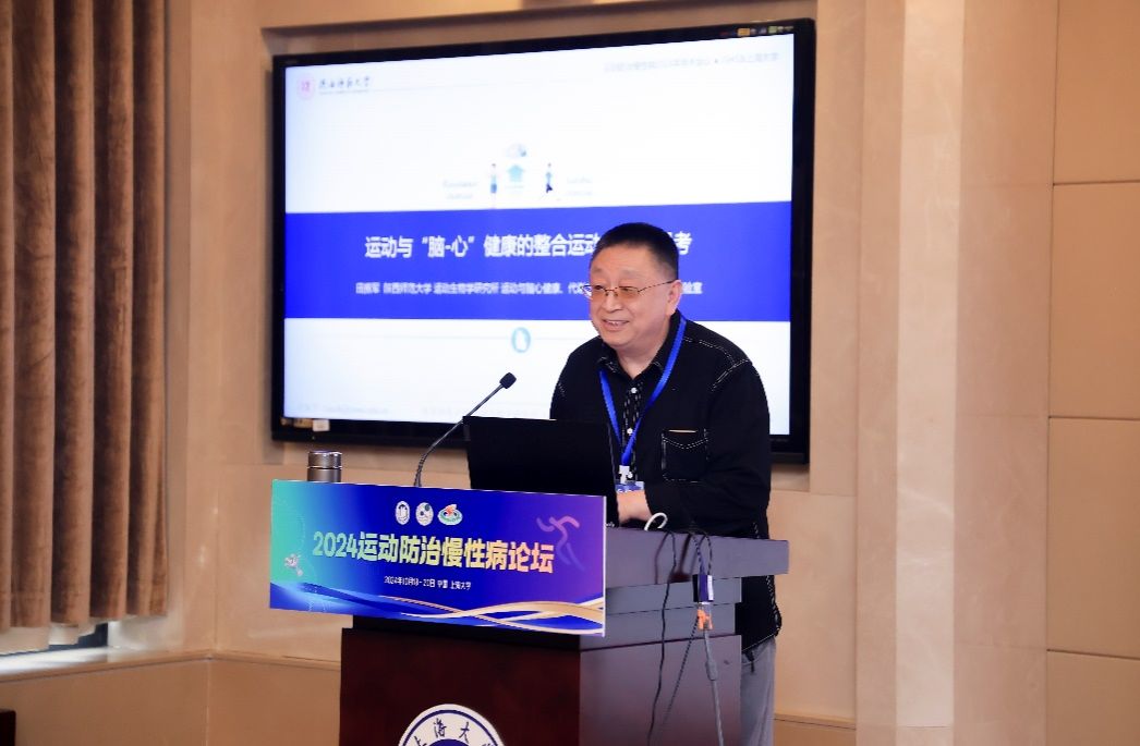 CA88(�й���)Ψһ�ٷ���վ