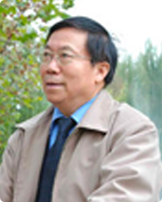 CA88(�й���)Ψһ�ٷ���վ