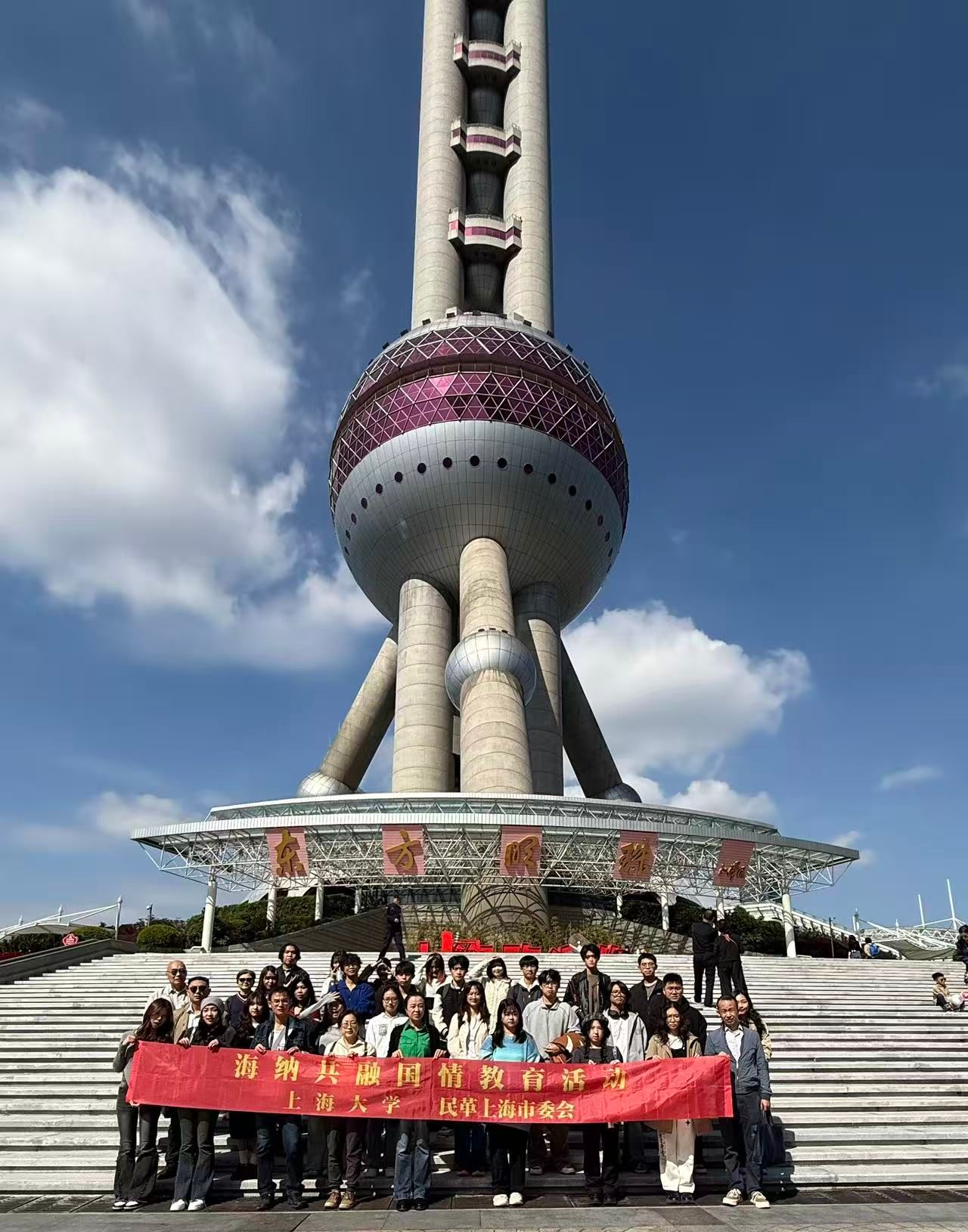 926ACB10281B0C5E9BEC176260F_B991A5E7_4A7F4