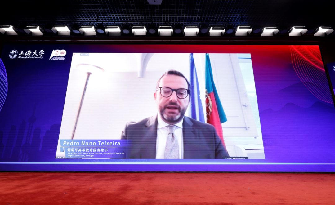 8900D1D4DFEE872DCD6A2DCE565_C2502983_C3966.png?e=