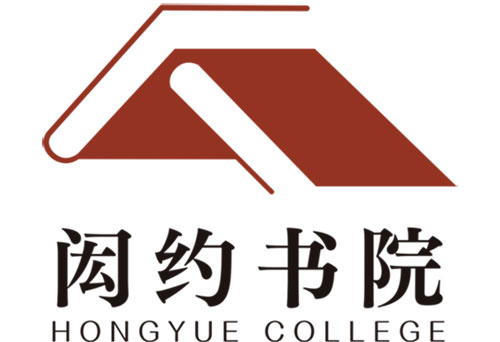 CA88(�й���)Ψһ�ٷ���վ