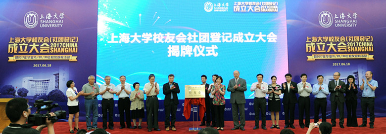 CA88(�й���)Ψһ�ٷ���վ