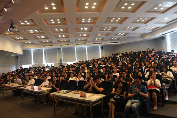 CA88(�й���)Ψһ�ٷ���վ