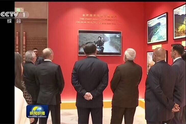 CA88(�й���)Ψһ�ٷ���վ