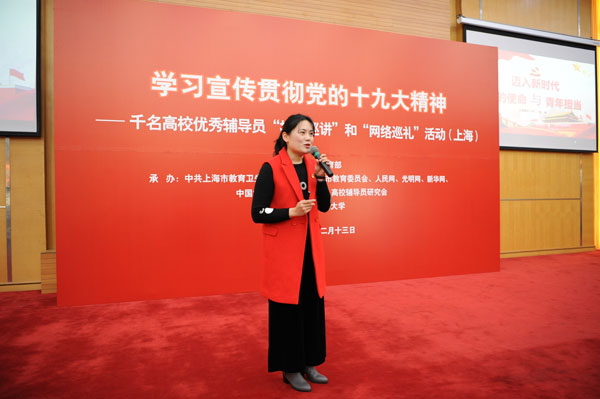 CA88(�й���)Ψһ�ٷ���վ