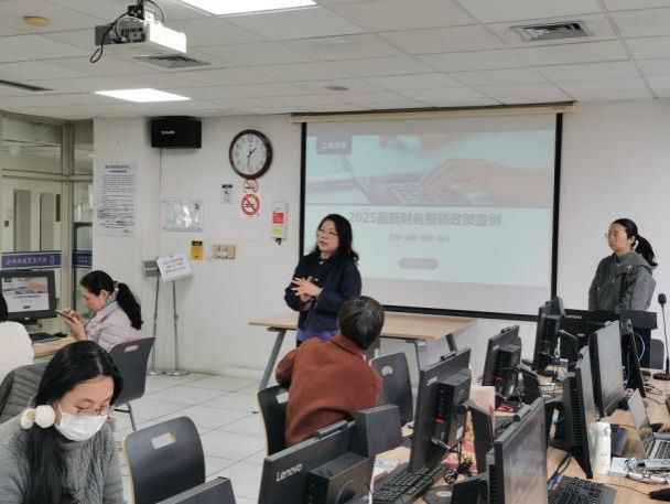 B139299167F76FAE3FBF9E8B15A_642D6ECB_B35B B139299167F76FAE3FBF9E8B15A_642D6ECB_B35B