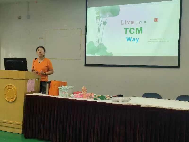 BB535F0AA5D3FAA9A9AEF7C5471_AC6C788E_8CF2