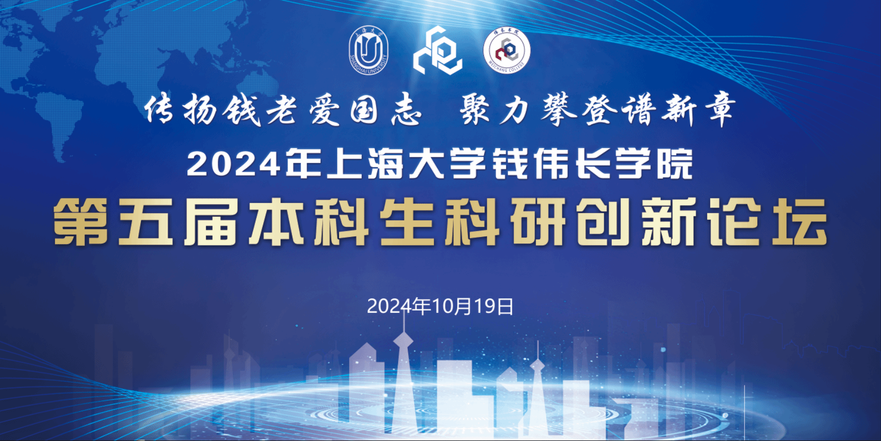 CA88(ÖйúÇø)Ψһ¹Ù·½ÍøÕ¾