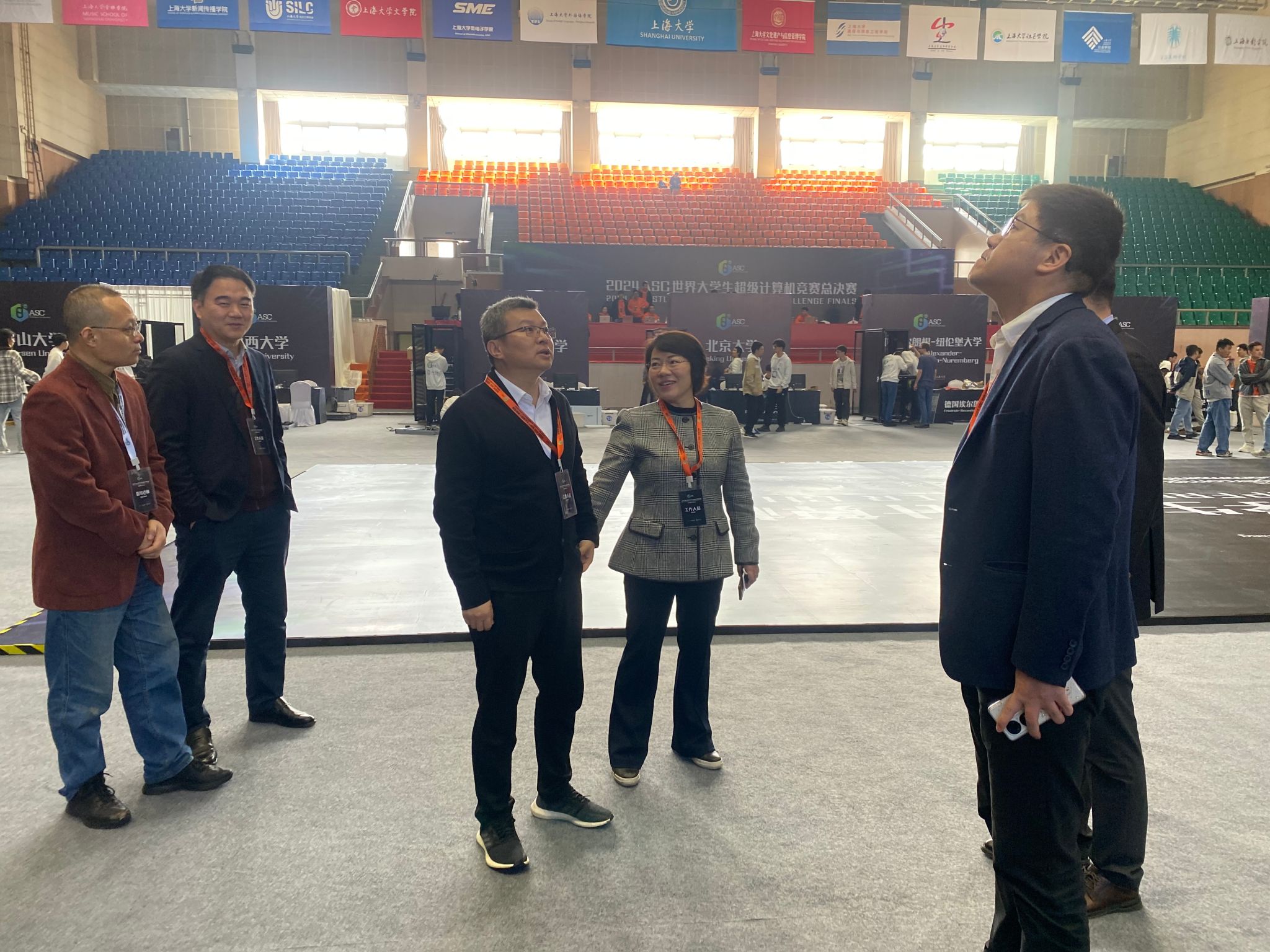 ΢ÐÅͼƬ_20240412142458.jpg ΢ÐÅͼƬ_20240412142458.jpg