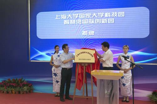 939C5621CD8F90EC0292191FFD9_55B6E61D_6653.jpg?e= 939C5621CD8F90EC0292191FFD9_55B6E61D_6653.jpg?e=