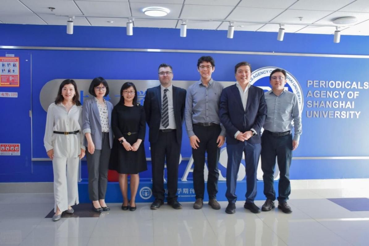 1FEE3D9086DB4FE883E91C81A1C_FDD80334_18465