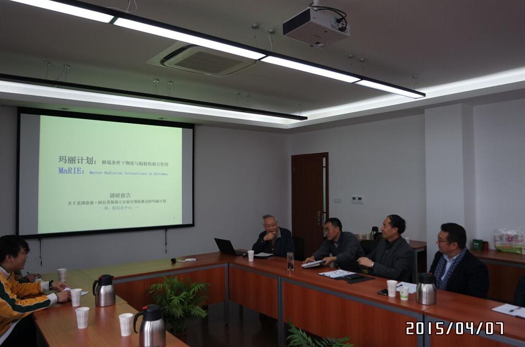 CA88(�й���)Ψһ�ٷ���վ