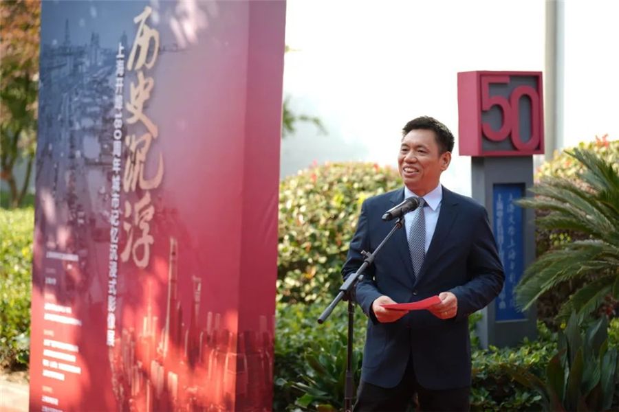 640 (3)_����.jpg