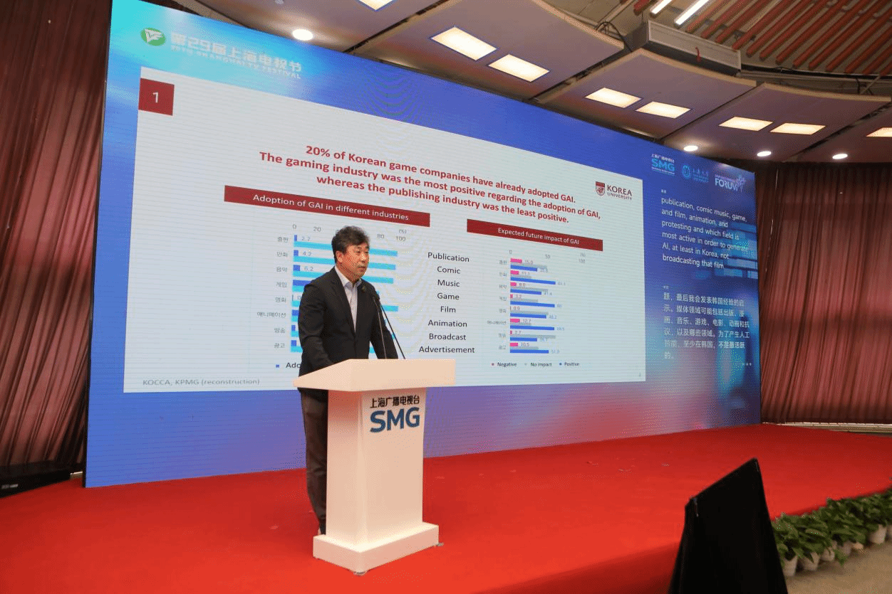 ͼƬ12.png ͼƬ12.png