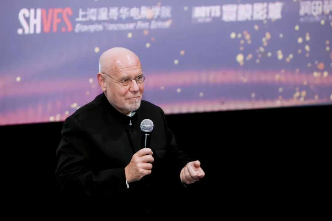 7857BDC292E1B86E4329990C2DB_55DF8D18_AAD4 7857BDC292E1B86E4329990C2DB_55DF8D18_AAD4