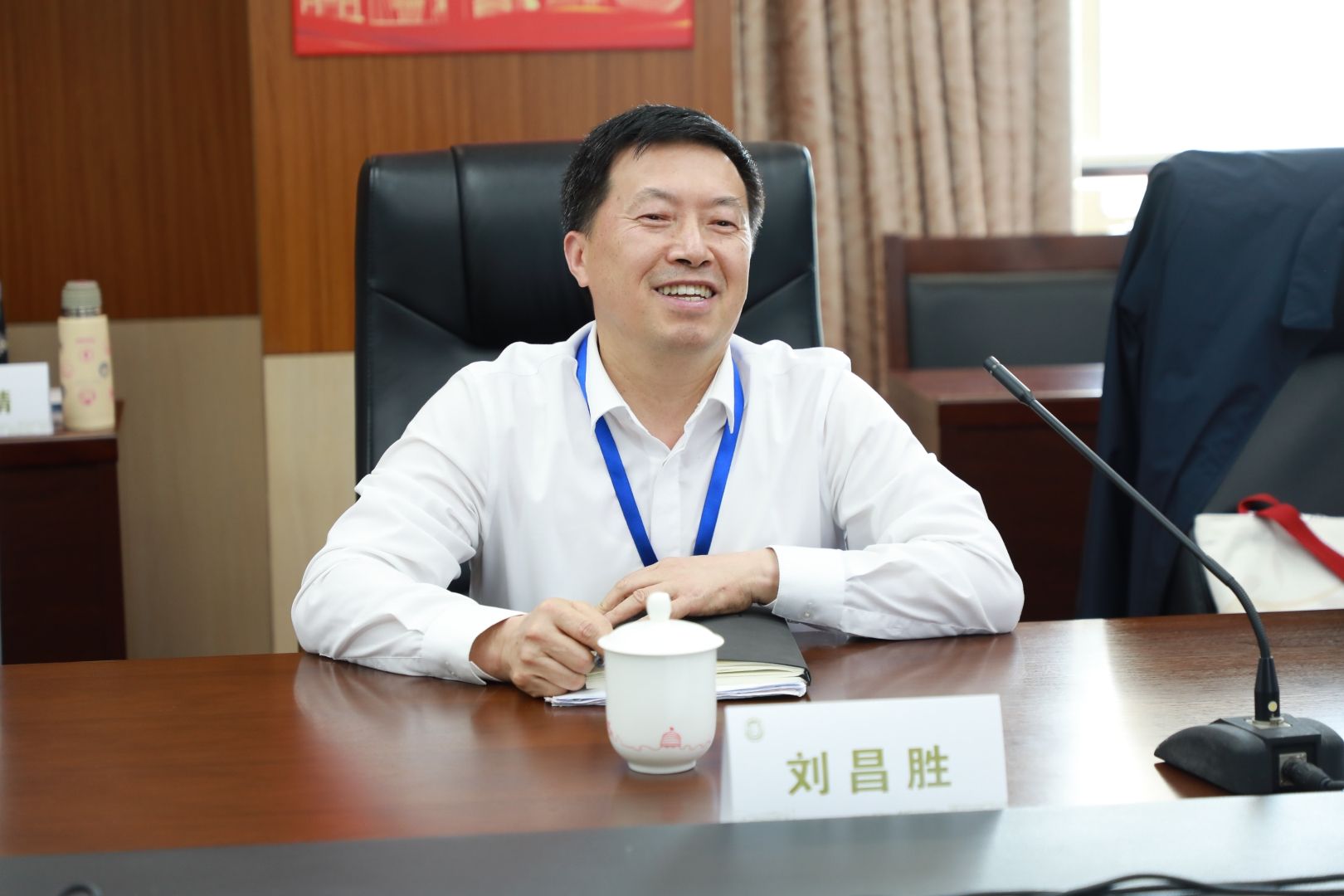 CA88(�й���)Ψһ�ٷ���վ