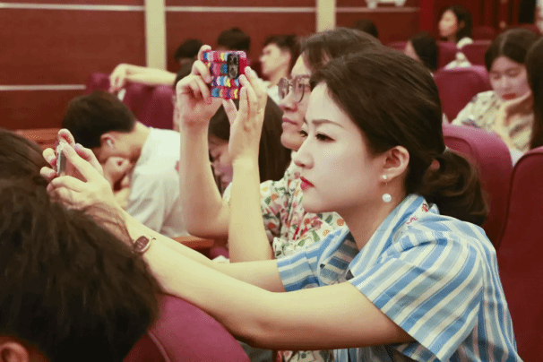 69D152B34FFAF68D9544A1B51F8_8B15A940_1DD89