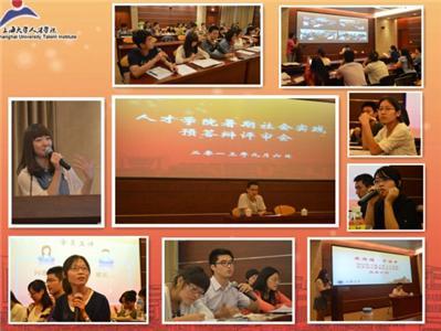 AD1FB3318FED8567903307A625E_8BFB68BA_6D2E.jpg?e=