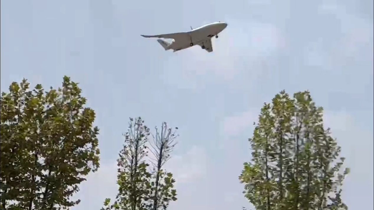 12D317E01AAA990184C6355ADED_54675127_16A46